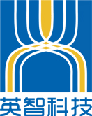 上海長征泵閥集團